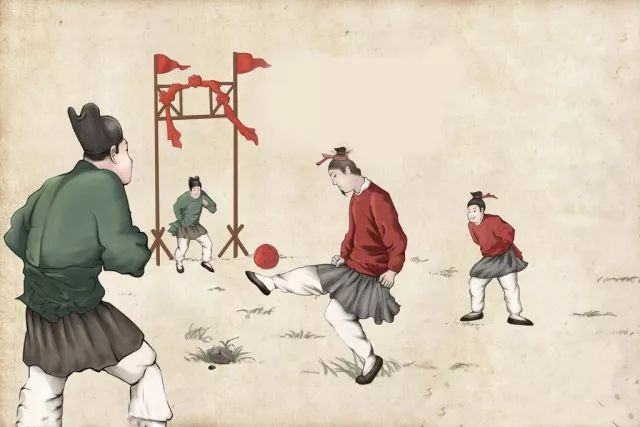 中乙-广州蒲公英负于湖北 要巧妙调动球员比赛动力