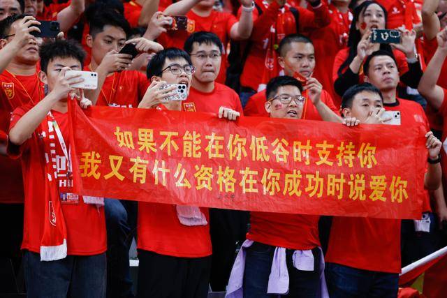 亚泰洋枪哑火土炮挽尊 谢晖变阵无果 外援需尽快突破
