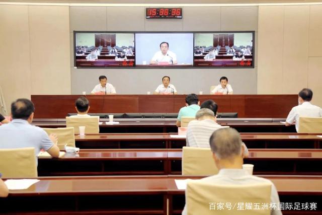 卡萨诺：三笘薰世界杯上的表现吸引了我，他很出色